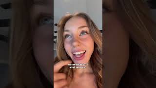 Having Goals And Working Toward Something Should Be The Bare Minimum, Not A Rare Quality.