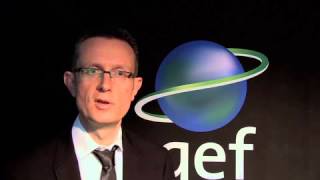 Technology Transfer for Climate Change