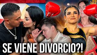 JD Pantoja vs Kenia Os! Sol León y Mazaclán MÁS JUNTOS QUE NUNCA! Lupita Villalobos alza la voz!