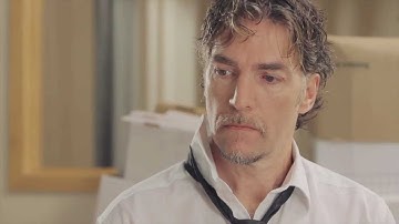 Enterprise Performance Measurement Secret Weapon