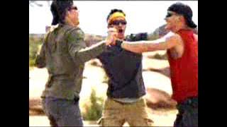 Download lagu RCTI Djarum Super 21 41