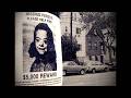 Urban Legends That Turned Out To Be True