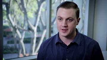 Trace3 Research Team