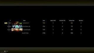 Call of Duty®: Modern Warfare II_20230117223343