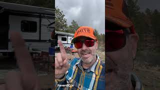 I wsh Keystone RV customer support had this...so, I built it.