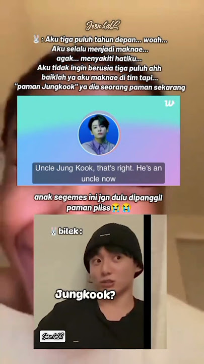 Siapapun Tolong Mundurin Kalendernya 😭🤌#jungkook #jin #jimin #suga #v #rm #jhope #bts #shorts #viral