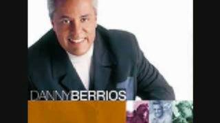 Video thumbnail of "Tomando de la fuente-Danny Berrios"