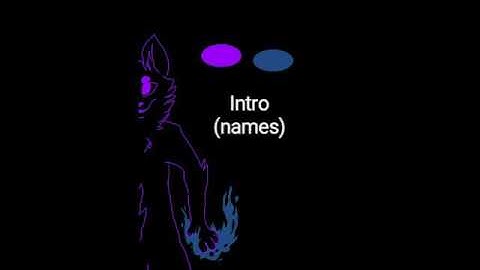 Dead to me//Lineart[color]map •open• 10/32 [5/32 done]