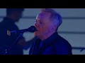 New order  decades joy division song