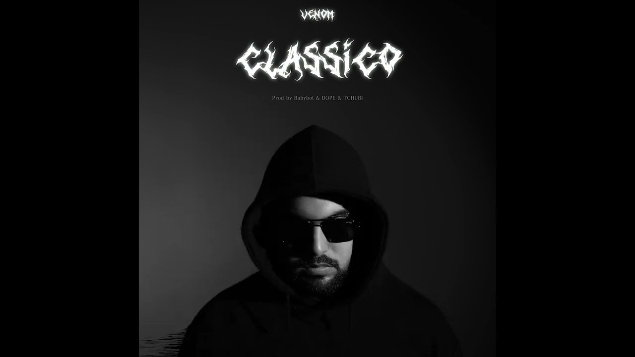 Watch VARGAS - CLASICO (Prod by BABYBOI & DOPE & TCHUBI) on YouTube Watch VARGAS - CLASICO (Prod by BABYBOI & DOPE & TCHUBI) on YouTube