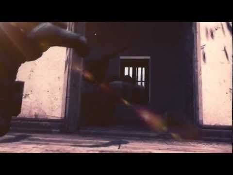 SupportsYou - [CS:S] mbl - "Under An Ashen Sky"