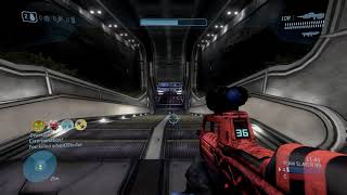 Overkill Exterm Orbital