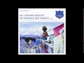 DJ Johan Gielen - In Trance We Trust 004