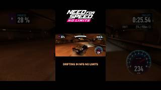 NFS No Limits 2023 Drift screenshot 5