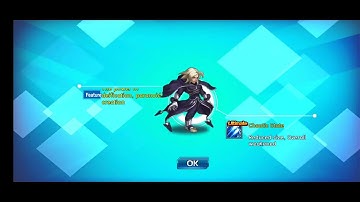 Test nhân phẩm quay mèo + Rương Igniz 02 UM: Nhiều KC chơi đỡ phải nghĩ