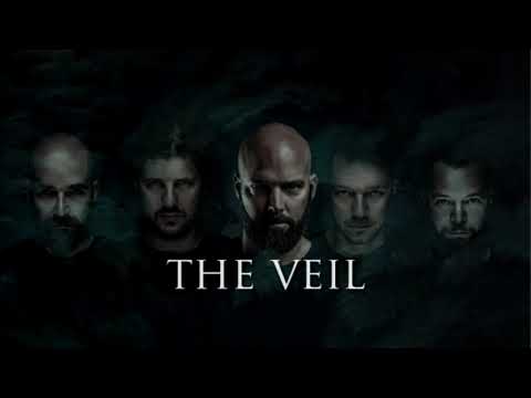 THURISAZ - The Veil - Lyric video