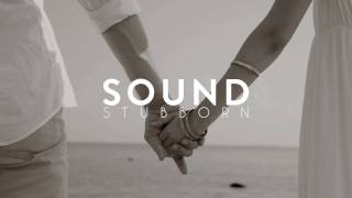 Honest - Kodaline