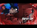 Best of  kosei et akashiii sur visage  il  vraiment trop peur 