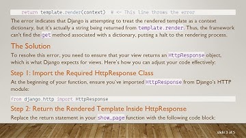 Resolving the SafeText AttributeError in Django 2.2