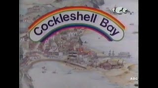 Leshell Bay Series 2 Episode 8 Thames 12Th May 1981 Citv