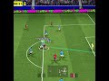 sadece skills şekli
