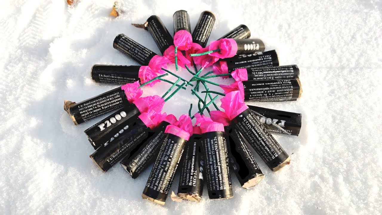 ✅🔥 ВЗОРВАЛ ПАЧКУ ПЕТАРД ОДНОВРЕМЕННО 🔴 СВЯЗКА ИЗ ПЕТАРД 💣 ОЧЕНЬ МОЩНЫЕ ПЕТАРДЫ 💥 ПИРОТЕХНИКА 💥 P2000