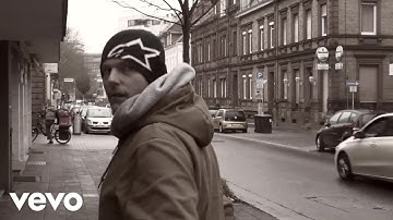 SEE ONE 30 - OWN YOUR OWN FAILURES (Official Music Video)