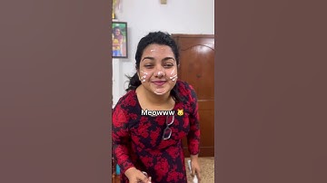 Grwm for dubbing work🔥 #youtube #swv #trending #tamil #grwm #funny #shorts #youtubeshorts