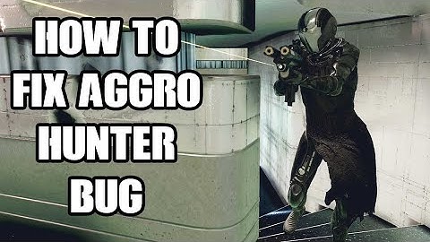 How To Fix Starfield Bug: "In Their Footsteps" Mission Hunter Starts Shooting & Can