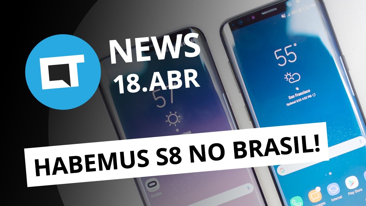 logiciel espion samsung s8 gratuit