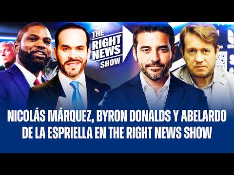 Jay Leno’s 1954 Dodge Suburban: The Forgotten Hemi Wagon | Jay Leno’s Garage