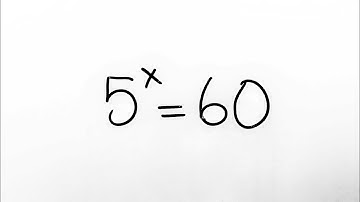 Can You Solve This Japan Math Olympiad Problem?