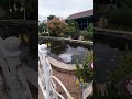 парк Зеленый квартал