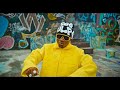 Jaivah Mbosso Ft Dj Awakening Dokta Oficial Music Video 