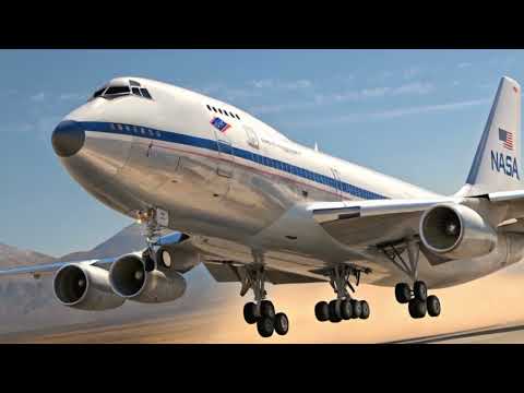 عودة أسطورة الطيران مراجعة  880 2025 مع التحديثات الخارقة
