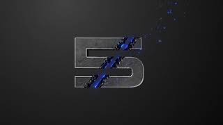 Crossfire - After Effects Test