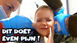 Download Lagu WAT GAAN ZE DOEN MET PIP ?? - De Bakkertjes #454 MP3 Download Lagu WAT GAAN ZE DOEN MET PIP ?? - De Bakkertjes #454 MP3