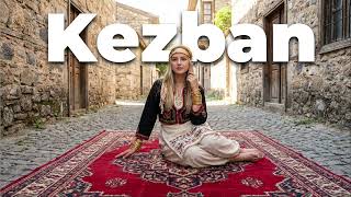 Barış Manço Kezban Anadolu Rock Cover 2026