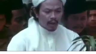 Bacaan Talqim Mayit Terbaik Pasti Bergetar Dengarnya. .