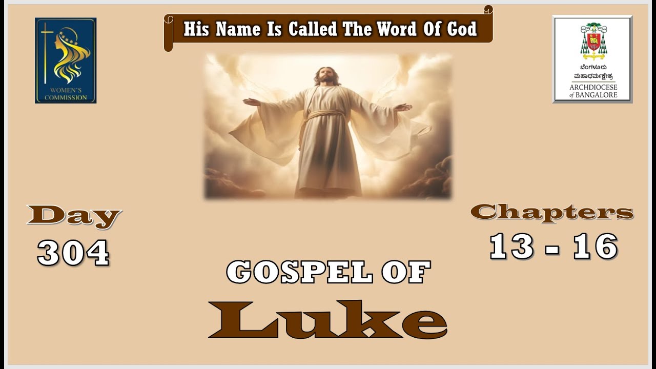 luke-chapters-13-16-youtube