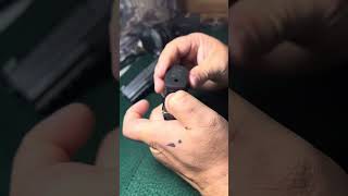 How to Springfield armory echelon mag extension
