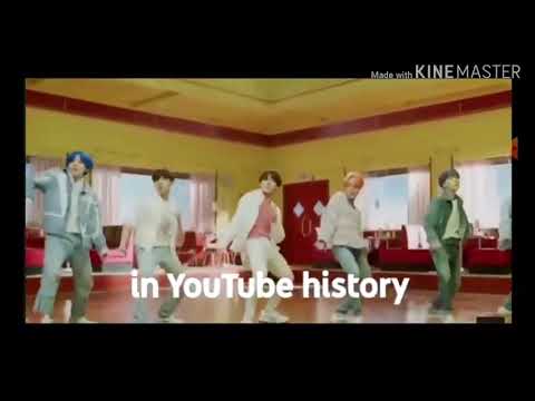 YOUTUBE REWIND BUT ITS REVERSED