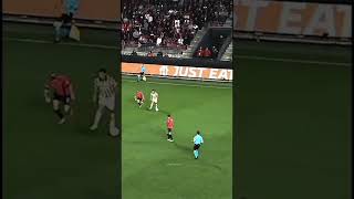 İrfancan Kahveci̇i̇ Şfet Çe