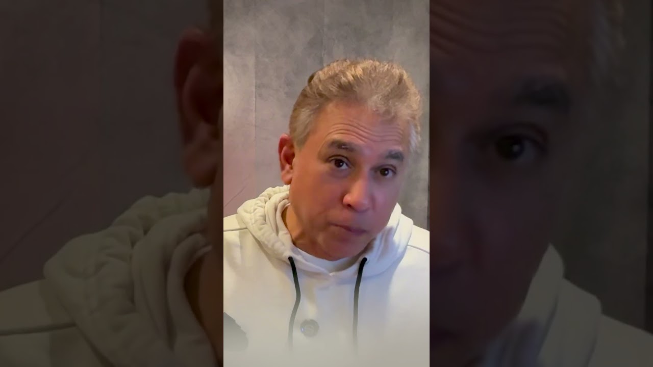 Sports tax planning - home base