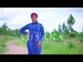 KISIMA _SUSANA OFFICIAL VIDEO Mp3 Song