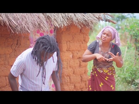 KISIMA  SUSANA OFFICIAL VIDEO