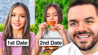 Funniest Relationship TikToks! Update