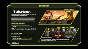 Doom Eternal: First time playing *LIVE* *PS4* *Adult Humour*