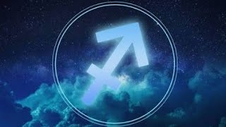 Sagittarius♐️what do you need to know right now👀🤔?