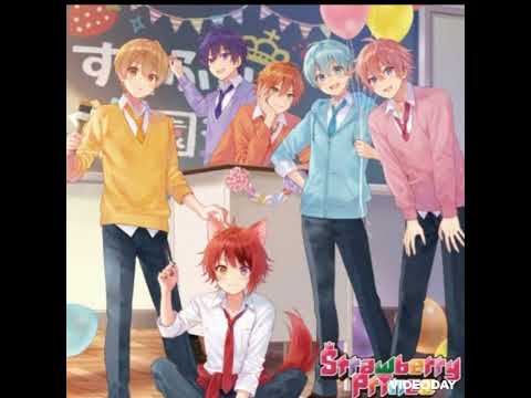 マンマルダンス［ライブ風音響］［イヤホン推奨］莉犬くん